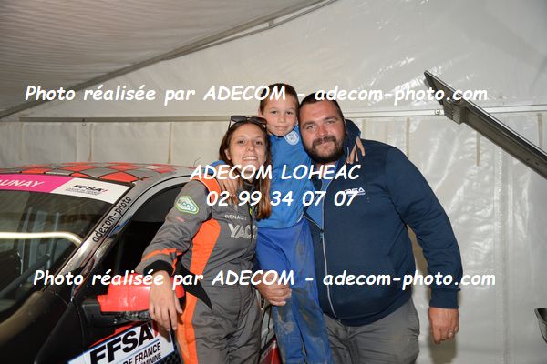 http://v2.adecom-photo.com/images//1.RALLYCROSS/2023/17_RALLYCROSS_KERLABO_2023/TWINGO/DELAUNAY_Audrey/49A_7979.JPG