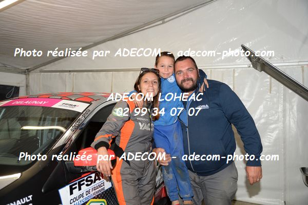 http://v2.adecom-photo.com/images//1.RALLYCROSS/2023/17_RALLYCROSS_KERLABO_2023/TWINGO/DELAUNAY_Audrey/49A_7980.JPG