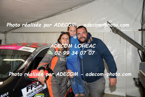 http://v2.adecom-photo.com/images//1.RALLYCROSS/2023/17_RALLYCROSS_KERLABO_2023/TWINGO/DELAUNAY_Audrey/49A_7981.JPG