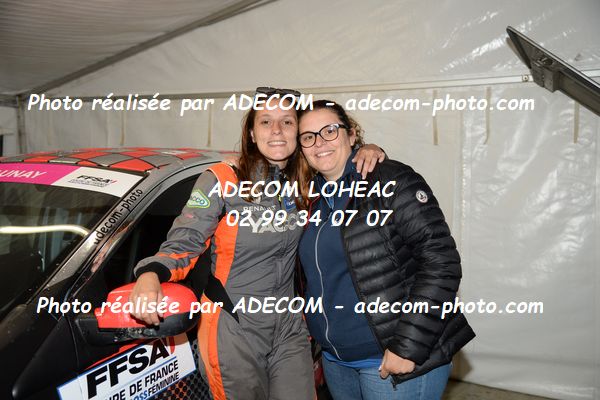 http://v2.adecom-photo.com/images//1.RALLYCROSS/2023/17_RALLYCROSS_KERLABO_2023/TWINGO/DELAUNAY_Audrey/49A_7982.JPG