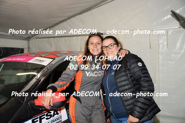 http://v2.adecom-photo.com/images//1.RALLYCROSS/2023/17_RALLYCROSS_KERLABO_2023/TWINGO/DELAUNAY_Audrey/49A_7983.JPG