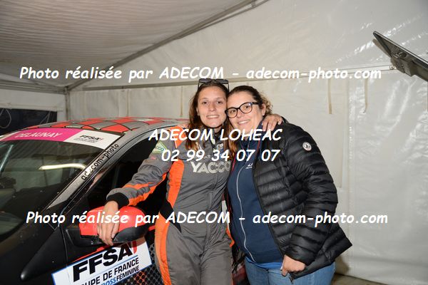 http://v2.adecom-photo.com/images//1.RALLYCROSS/2023/17_RALLYCROSS_KERLABO_2023/TWINGO/DELAUNAY_Audrey/49A_7984.JPG