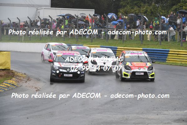 http://v2.adecom-photo.com/images//1.RALLYCROSS/2023/17_RALLYCROSS_KERLABO_2023/TWINGO/DELAUNAY_Audrey/49A_8983.JPG