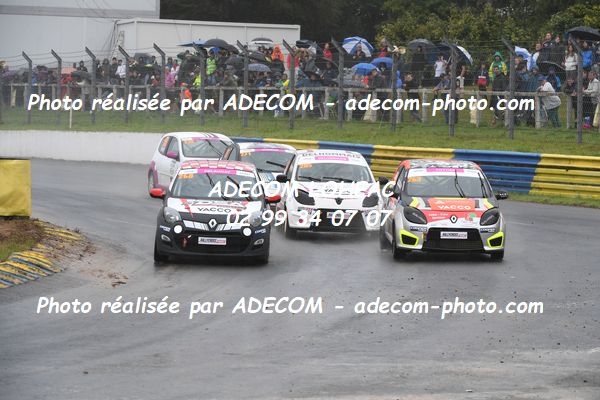 http://v2.adecom-photo.com/images//1.RALLYCROSS/2023/17_RALLYCROSS_KERLABO_2023/TWINGO/DELAUNAY_Audrey/49A_8984.JPG