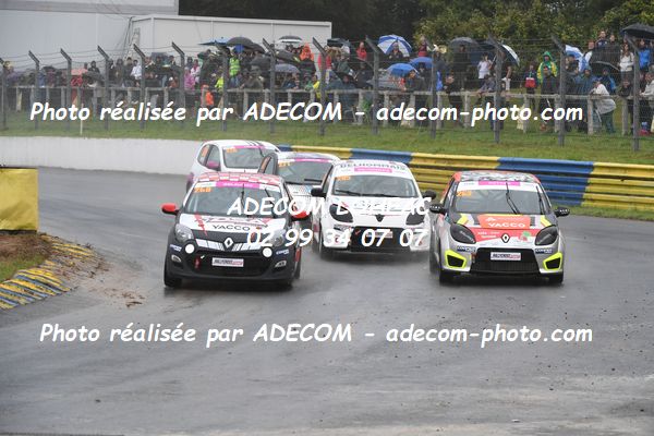 http://v2.adecom-photo.com/images//1.RALLYCROSS/2023/17_RALLYCROSS_KERLABO_2023/TWINGO/DELAUNAY_Audrey/49A_8985.JPG