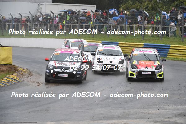 http://v2.adecom-photo.com/images//1.RALLYCROSS/2023/17_RALLYCROSS_KERLABO_2023/TWINGO/DELAUNAY_Audrey/49A_8986.JPG