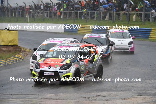 http://v2.adecom-photo.com/images//1.RALLYCROSS/2023/17_RALLYCROSS_KERLABO_2023/TWINGO/DELAUNAY_Audrey/49A_8987.JPG