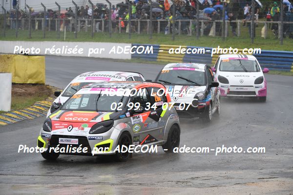 http://v2.adecom-photo.com/images//1.RALLYCROSS/2023/17_RALLYCROSS_KERLABO_2023/TWINGO/DELAUNAY_Audrey/49A_8988.JPG