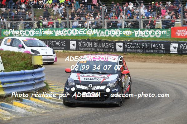 http://v2.adecom-photo.com/images//1.RALLYCROSS/2023/17_RALLYCROSS_KERLABO_2023/TWINGO/DELAUNAY_Audrey/49A_9793.JPG