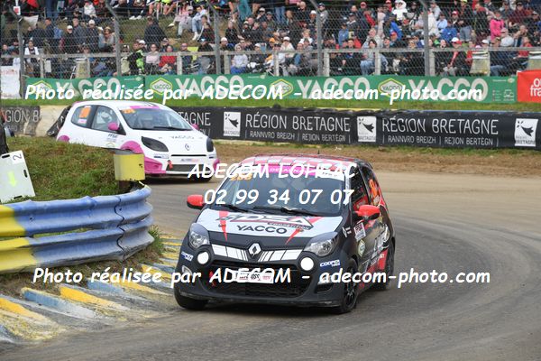 http://v2.adecom-photo.com/images//1.RALLYCROSS/2023/17_RALLYCROSS_KERLABO_2023/TWINGO/DELAUNAY_Audrey/49A_9794.JPG