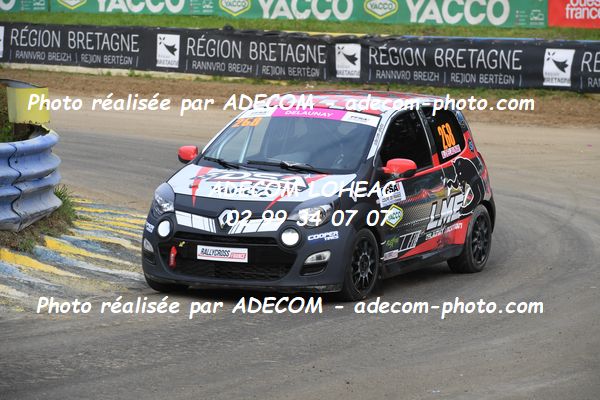 http://v2.adecom-photo.com/images//1.RALLYCROSS/2023/17_RALLYCROSS_KERLABO_2023/TWINGO/DELAUNAY_Audrey/49A_9800.JPG