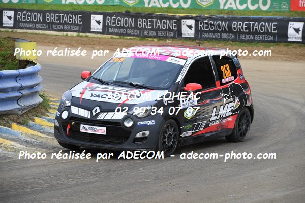 http://v2.adecom-photo.com/images//1.RALLYCROSS/2023/17_RALLYCROSS_KERLABO_2023/TWINGO/DELAUNAY_Audrey/49A_9801.JPG