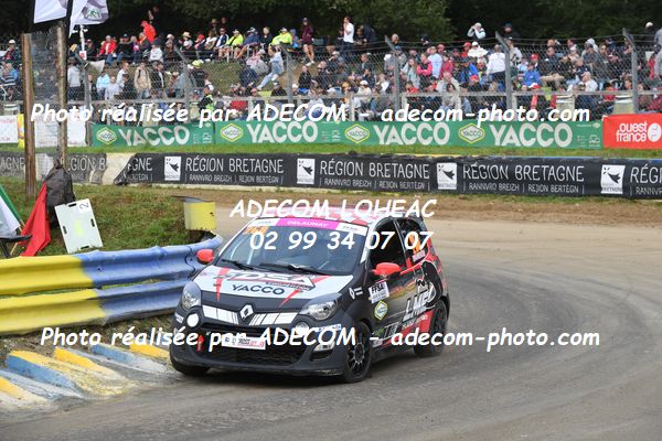 http://v2.adecom-photo.com/images//1.RALLYCROSS/2023/17_RALLYCROSS_KERLABO_2023/TWINGO/DELAUNAY_Audrey/49A_9809.JPG