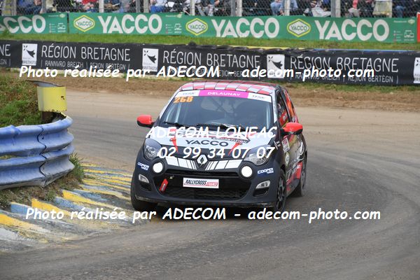 http://v2.adecom-photo.com/images//1.RALLYCROSS/2023/17_RALLYCROSS_KERLABO_2023/TWINGO/DELAUNAY_Audrey/49A_9815.JPG