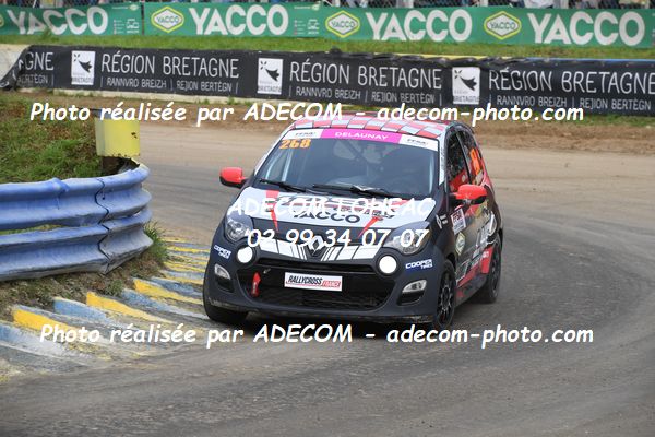 http://v2.adecom-photo.com/images//1.RALLYCROSS/2023/17_RALLYCROSS_KERLABO_2023/TWINGO/DELAUNAY_Audrey/49A_9816.JPG