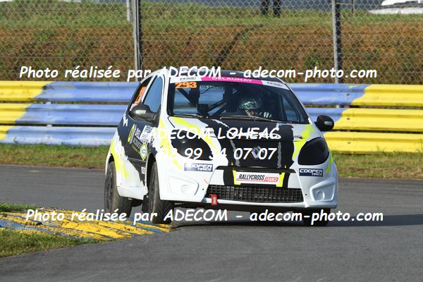 http://v2.adecom-photo.com/images//1.RALLYCROSS/2023/17_RALLYCROSS_KERLABO_2023/TWINGO/DELAUNAY_Olympe/48A_6385.JPG