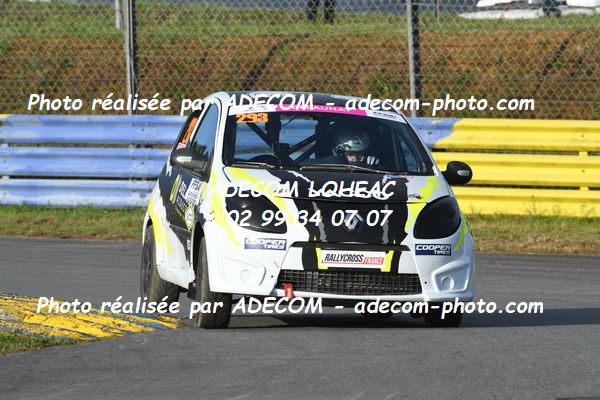 http://v2.adecom-photo.com/images//1.RALLYCROSS/2023/17_RALLYCROSS_KERLABO_2023/TWINGO/DELAUNAY_Olympe/48A_6386.JPG