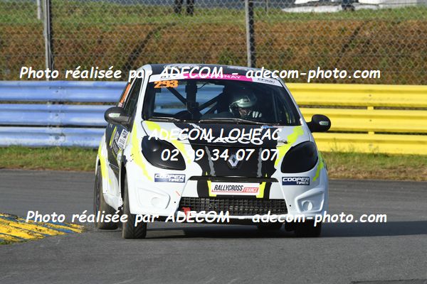 http://v2.adecom-photo.com/images//1.RALLYCROSS/2023/17_RALLYCROSS_KERLABO_2023/TWINGO/DELAUNAY_Olympe/48A_6387.JPG