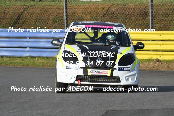 http://v2.adecom-photo.com/images//1.RALLYCROSS/2023/17_RALLYCROSS_KERLABO_2023/TWINGO/DELAUNAY_Olympe/48A_6394.JPG