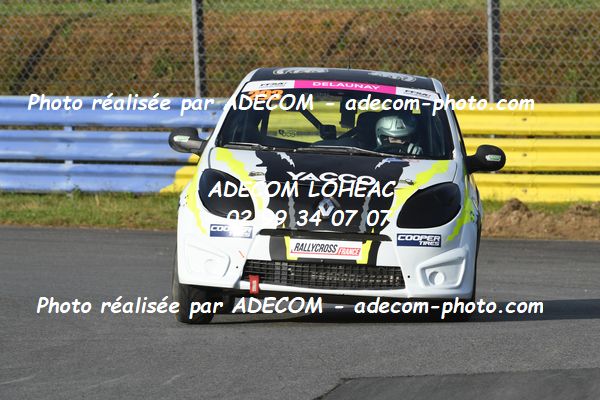 http://v2.adecom-photo.com/images//1.RALLYCROSS/2023/17_RALLYCROSS_KERLABO_2023/TWINGO/DELAUNAY_Olympe/48A_6395.JPG