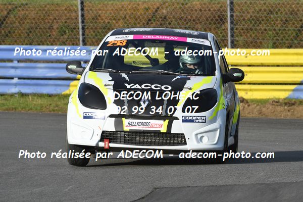 http://v2.adecom-photo.com/images//1.RALLYCROSS/2023/17_RALLYCROSS_KERLABO_2023/TWINGO/DELAUNAY_Olympe/48A_6396.JPG