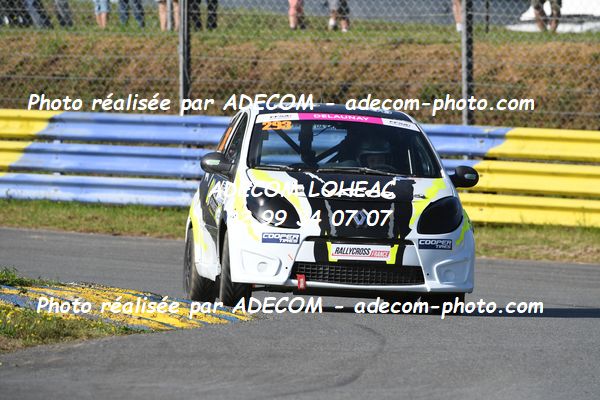 http://v2.adecom-photo.com/images//1.RALLYCROSS/2023/17_RALLYCROSS_KERLABO_2023/TWINGO/DELAUNAY_Olympe/48A_7242.JPG