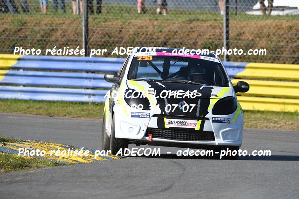 http://v2.adecom-photo.com/images//1.RALLYCROSS/2023/17_RALLYCROSS_KERLABO_2023/TWINGO/DELAUNAY_Olympe/48A_7243.JPG