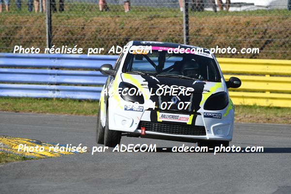 http://v2.adecom-photo.com/images//1.RALLYCROSS/2023/17_RALLYCROSS_KERLABO_2023/TWINGO/DELAUNAY_Olympe/48A_7256.JPG