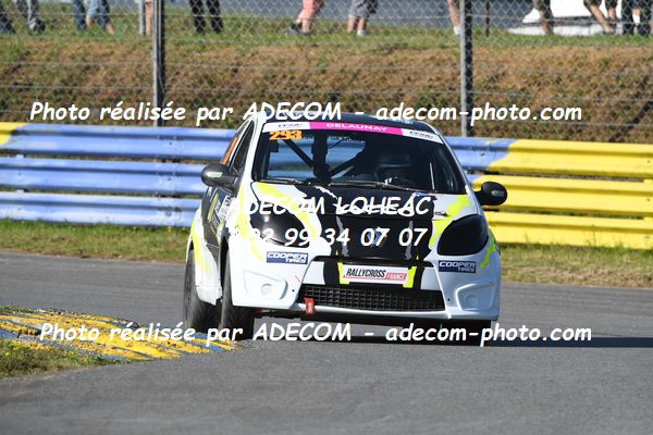 http://v2.adecom-photo.com/images//1.RALLYCROSS/2023/17_RALLYCROSS_KERLABO_2023/TWINGO/DELAUNAY_Olympe/48A_7262.JPG