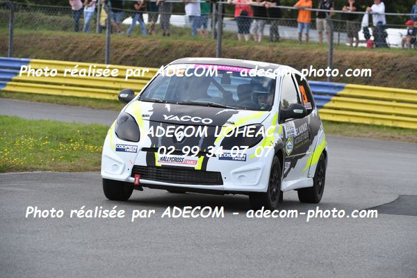 http://v2.adecom-photo.com/images//1.RALLYCROSS/2023/17_RALLYCROSS_KERLABO_2023/TWINGO/DELAUNAY_Olympe/48A_7953.JPG