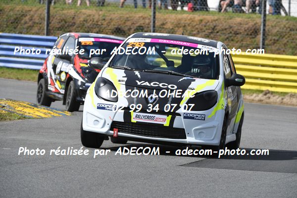 http://v2.adecom-photo.com/images//1.RALLYCROSS/2023/17_RALLYCROSS_KERLABO_2023/TWINGO/DELAUNAY_Olympe/48A_7961.JPG