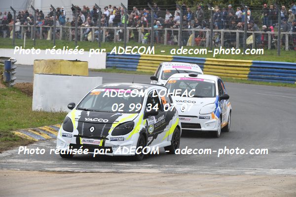 http://v2.adecom-photo.com/images//1.RALLYCROSS/2023/17_RALLYCROSS_KERLABO_2023/TWINGO/DELAUNAY_Olympe/49A_0513.JPG