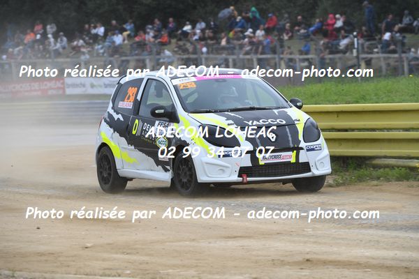 http://v2.adecom-photo.com/images//1.RALLYCROSS/2023/17_RALLYCROSS_KERLABO_2023/TWINGO/DELAUNAY_Olympe/49A_8477.JPG