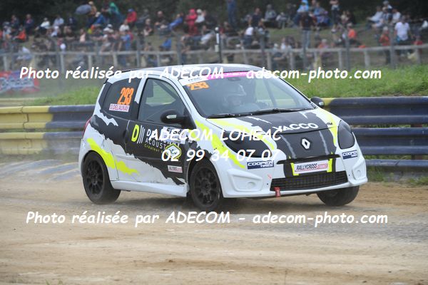 http://v2.adecom-photo.com/images//1.RALLYCROSS/2023/17_RALLYCROSS_KERLABO_2023/TWINGO/DELAUNAY_Olympe/49A_8479.JPG