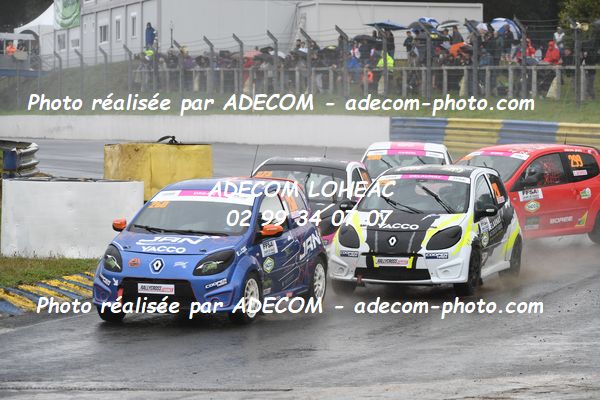 http://v2.adecom-photo.com/images//1.RALLYCROSS/2023/17_RALLYCROSS_KERLABO_2023/TWINGO/DELAUNAY_Olympe/49A_9052.JPG