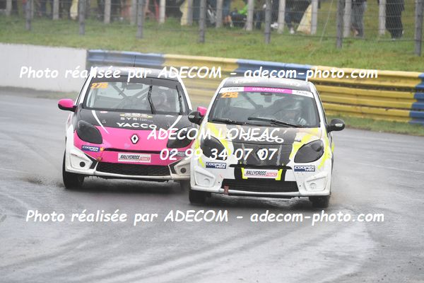 http://v2.adecom-photo.com/images//1.RALLYCROSS/2023/17_RALLYCROSS_KERLABO_2023/TWINGO/DELAUNAY_Olympe/49A_9082.JPG