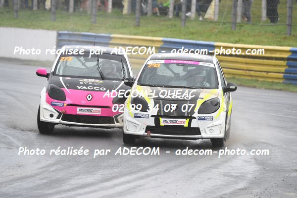 http://v2.adecom-photo.com/images//1.RALLYCROSS/2023/17_RALLYCROSS_KERLABO_2023/TWINGO/DELAUNAY_Olympe/49A_9083.JPG