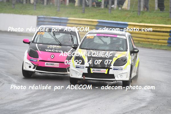 http://v2.adecom-photo.com/images//1.RALLYCROSS/2023/17_RALLYCROSS_KERLABO_2023/TWINGO/DELAUNAY_Olympe/49A_9084.JPG