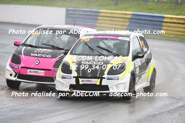 http://v2.adecom-photo.com/images//1.RALLYCROSS/2023/17_RALLYCROSS_KERLABO_2023/TWINGO/DELAUNAY_Olympe/49A_9085.JPG