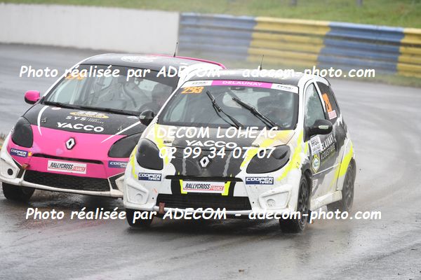 http://v2.adecom-photo.com/images//1.RALLYCROSS/2023/17_RALLYCROSS_KERLABO_2023/TWINGO/DELAUNAY_Olympe/49A_9086.JPG