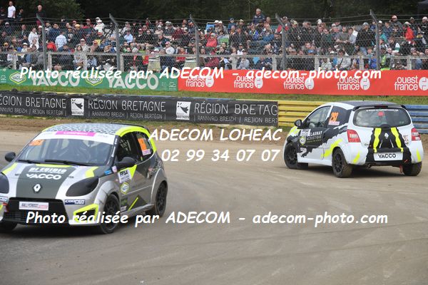 http://v2.adecom-photo.com/images//1.RALLYCROSS/2023/17_RALLYCROSS_KERLABO_2023/TWINGO/DELAUNAY_Olympe/49A_9871.JPG