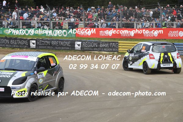 http://v2.adecom-photo.com/images//1.RALLYCROSS/2023/17_RALLYCROSS_KERLABO_2023/TWINGO/DELAUNAY_Olympe/49A_9872.JPG