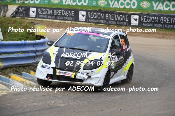 http://v2.adecom-photo.com/images//1.RALLYCROSS/2023/17_RALLYCROSS_KERLABO_2023/TWINGO/DELAUNAY_Olympe/49A_9884.JPG