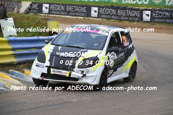 http://v2.adecom-photo.com/images//1.RALLYCROSS/2023/17_RALLYCROSS_KERLABO_2023/TWINGO/DELAUNAY_Olympe/49A_9885.JPG