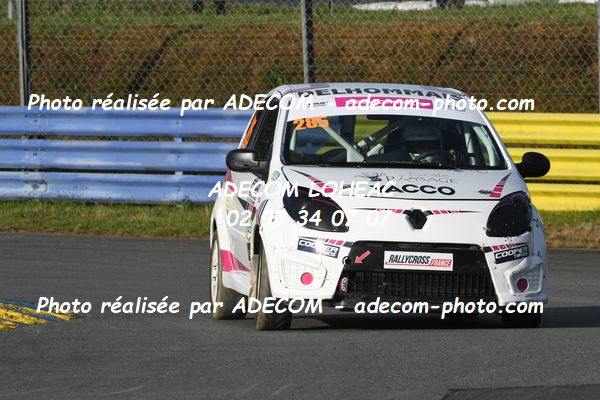 http://v2.adecom-photo.com/images//1.RALLYCROSS/2023/17_RALLYCROSS_KERLABO_2023/TWINGO/DELHOMMAIS_Carla/48A_6393.JPG