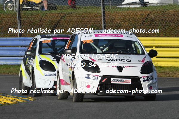 http://v2.adecom-photo.com/images//1.RALLYCROSS/2023/17_RALLYCROSS_KERLABO_2023/TWINGO/DELHOMMAIS_Carla/48A_6403.JPG