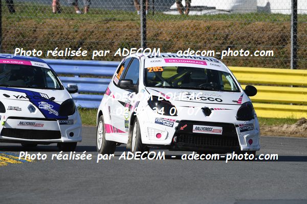 http://v2.adecom-photo.com/images//1.RALLYCROSS/2023/17_RALLYCROSS_KERLABO_2023/TWINGO/DELHOMMAIS_Carla/48A_7238.JPG