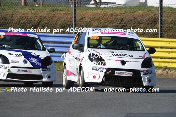 http://v2.adecom-photo.com/images//1.RALLYCROSS/2023/17_RALLYCROSS_KERLABO_2023/TWINGO/DELHOMMAIS_Carla/48A_7239.JPG