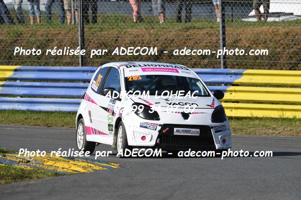 http://v2.adecom-photo.com/images//1.RALLYCROSS/2023/17_RALLYCROSS_KERLABO_2023/TWINGO/DELHOMMAIS_Carla/48A_7252.JPG