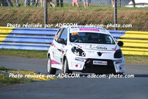 http://v2.adecom-photo.com/images//1.RALLYCROSS/2023/17_RALLYCROSS_KERLABO_2023/TWINGO/DELHOMMAIS_Carla/48A_7261.JPG